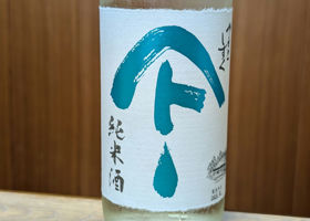 alt 1