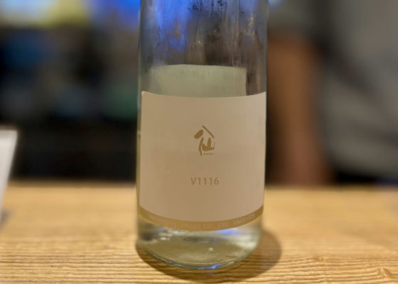 alt 1