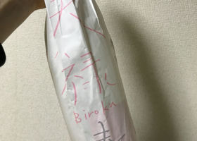 alt 1