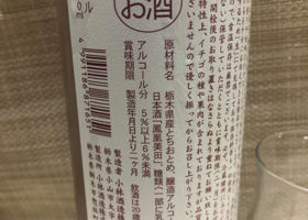 alt 3
