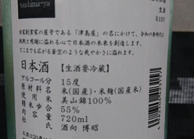 alt 3
