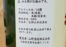 alt 2