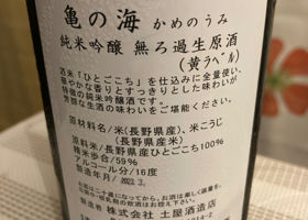 alt 3