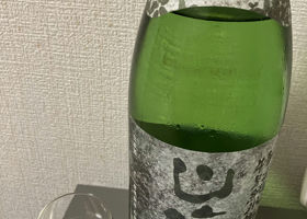 日置桜 チェックイン 1