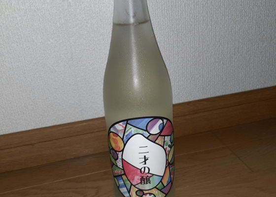 alt 1