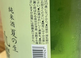 alt 3