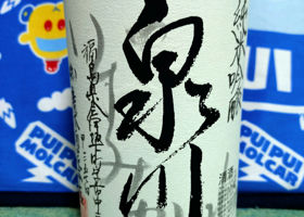 alt 3