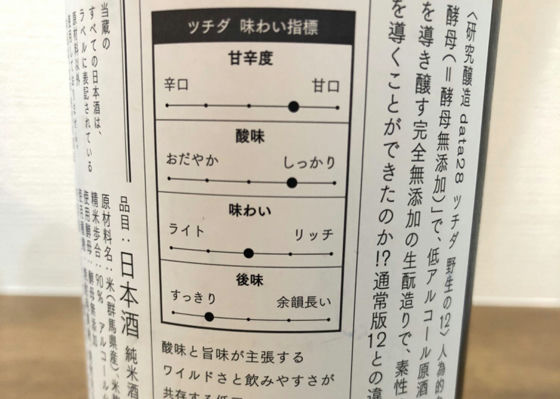 土田