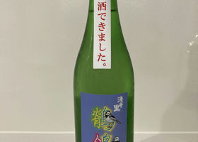 alt 2