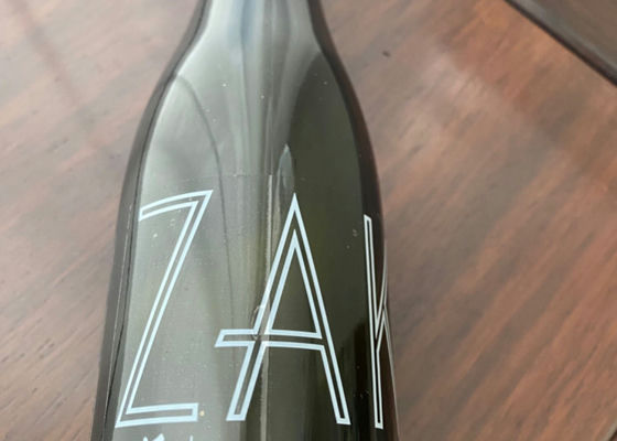 alt 1