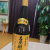 名譽醉心 1