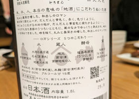 alt 3