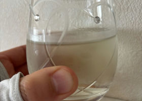 alt 3