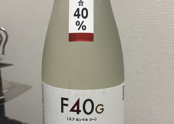 alt 1