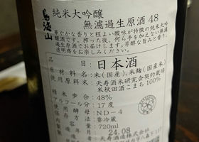 alt 3