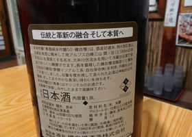 alt 1