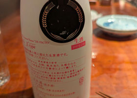 alt 1