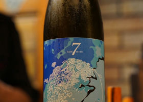 alt 2