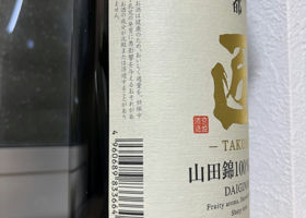 alt 3