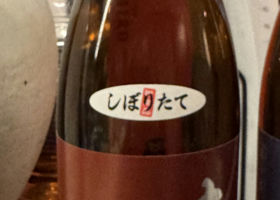 alt 3
