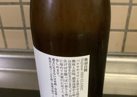 alt 2