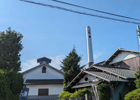 alt 3