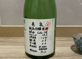alt 2
