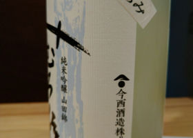 alt 3
