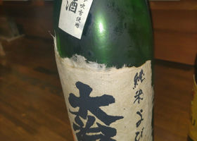alt 3