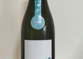 alt 3