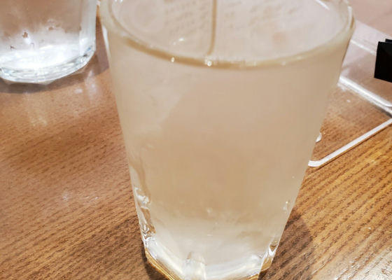 alt 1