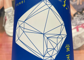 alt 2