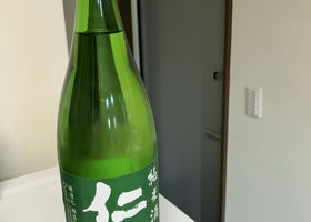 alt 1