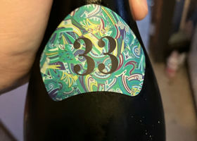 alt 2