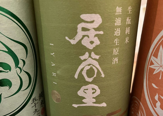 alt 1