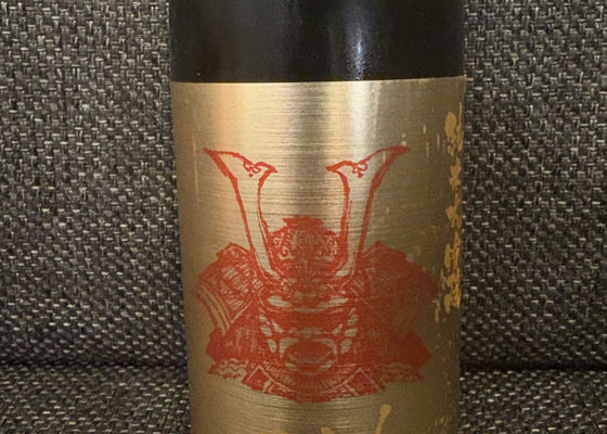 alt 1