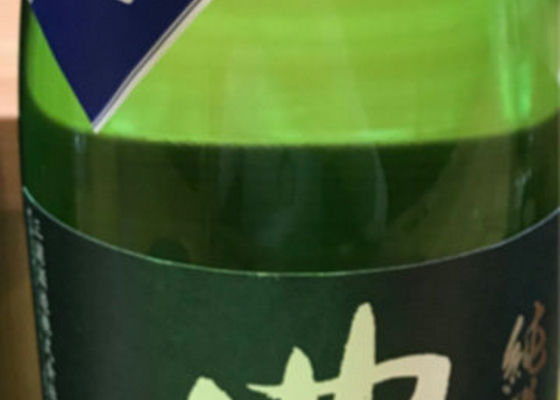 alt 1