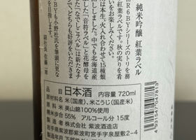 alt 3