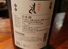 alt 1