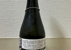 alt 2