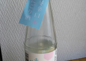 alt 3