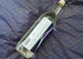alt 2