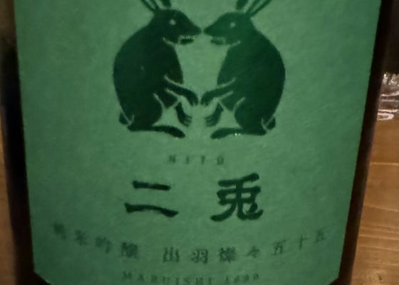 alt 1