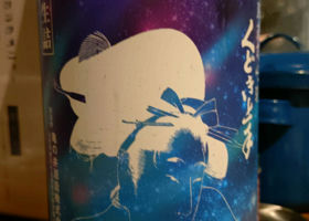 alt 3