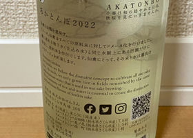 alt 3