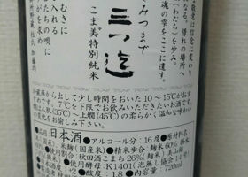 alt 2