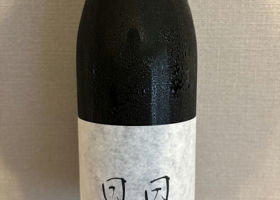 alt 1