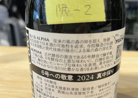 alt 2