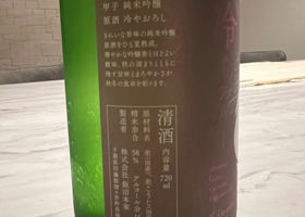 alt 2