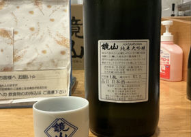 alt 3